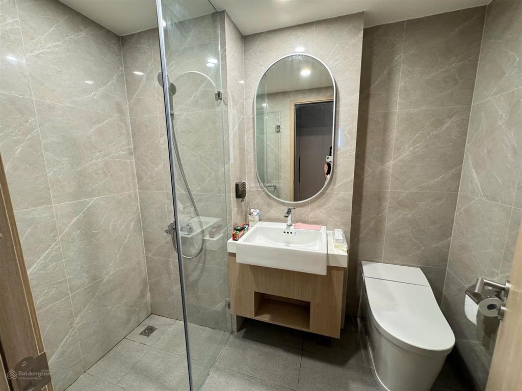 Hàng ngộp| top những căn giá hời lumiere boulevard 1pn+ 3,1 tỷ| 2pn 4,150 tỷ| 3pn 6,2 tỷ