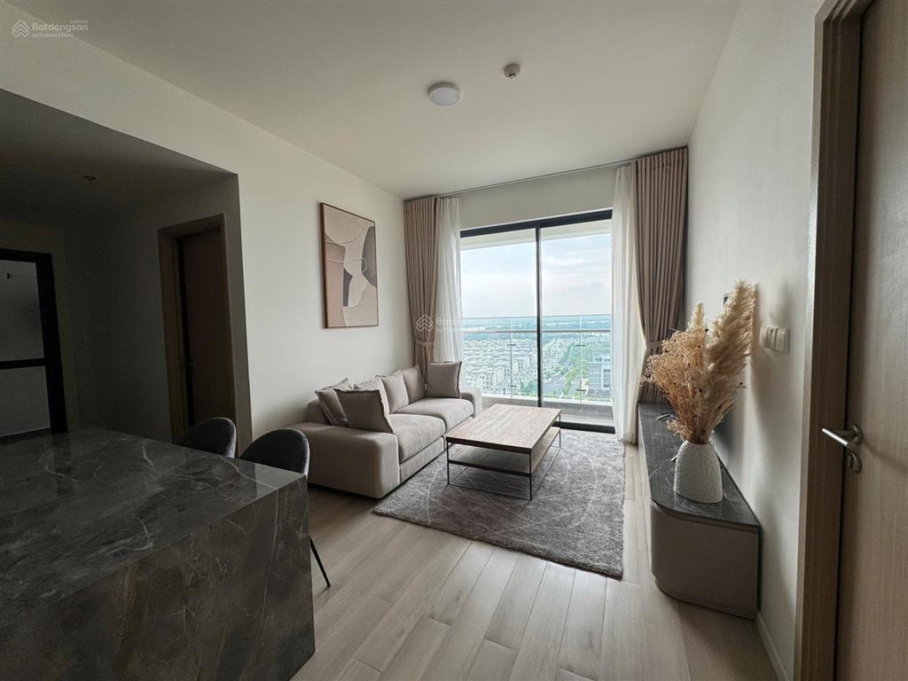 Hàng ngộp| top những căn giá hời lumiere boulevard 1pn+ 3,1 tỷ| 2pn 4,150 tỷ| 3pn 6,2 tỷ