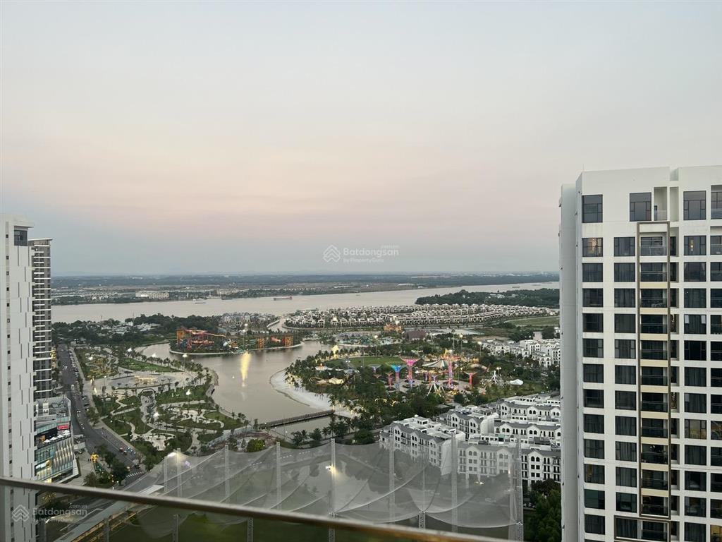 Giỏ hàng giá siêu tốt view công viên sẵn sổ masteri centre point 3pn 6.6tỷ  2pn 4.4tỷ  1pn+ 4tỷ
