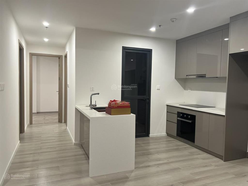 Giỏ hàng giá siêu tốt view công viên sẵn sổ masteri centre point 3pn 6.6tỷ  2pn 4.4tỷ  1pn+ 4tỷ
