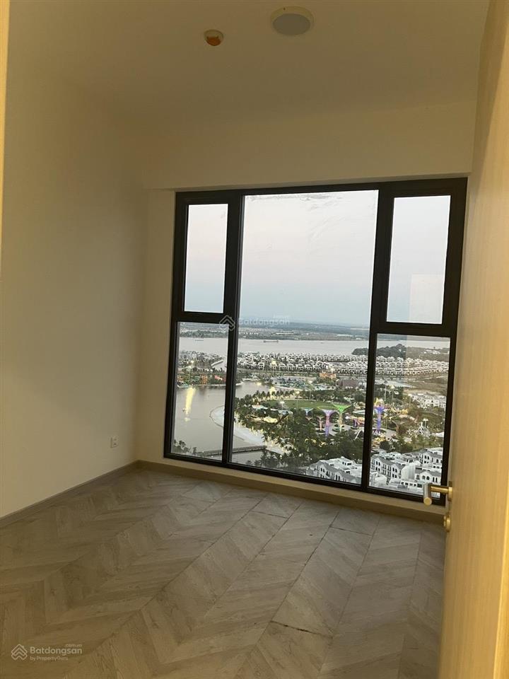 Giỏ hàng giá siêu tốt view công viên sẵn sổ masteri centre point 3pn 6.6tỷ  2pn 4.4tỷ  1pn+ 4tỷ
