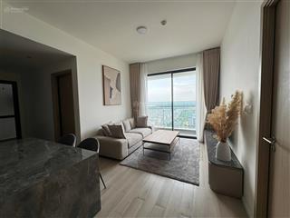 Cắt lỗ 1.3 tỷ! 2pn lumiere boulevard view trực diện công viên 36ha  chỉ 5.2 tỷ  sẵn sổ