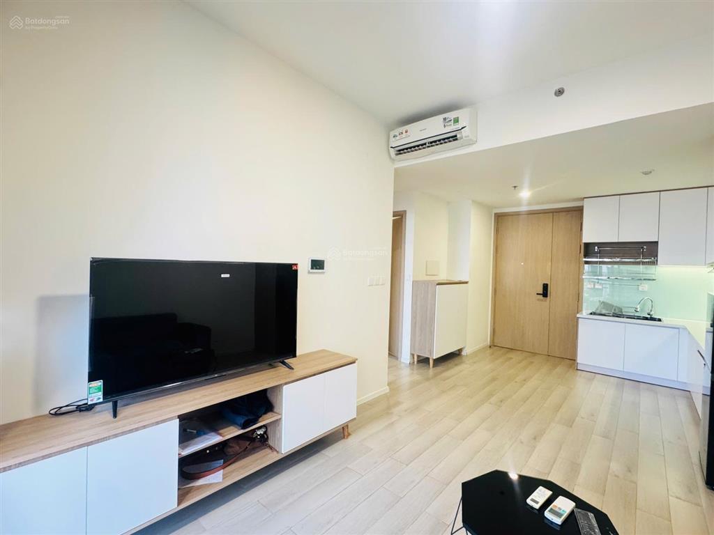 1pn+ view công viên lumiere boulevard full nội thất giá 3.3 tỷ