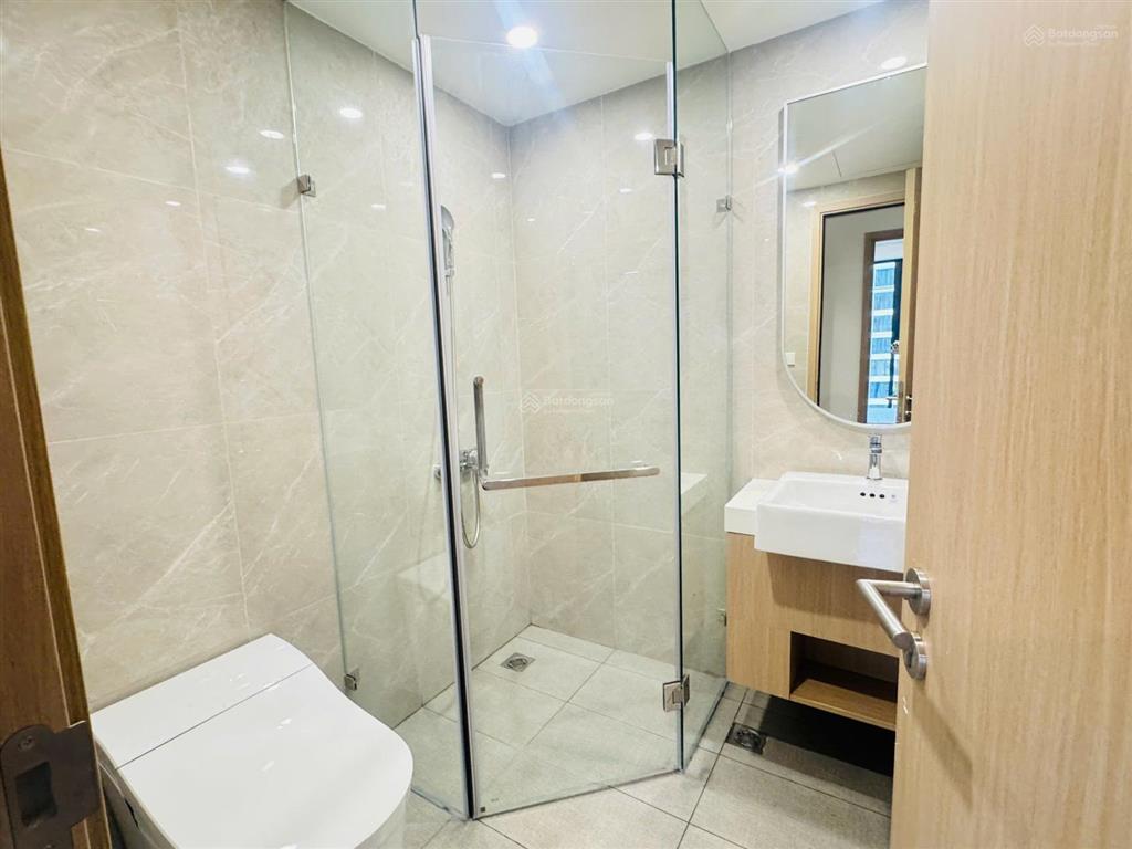 1pn+ view công viên lumiere boulevard full nội thất giá 3.3 tỷ