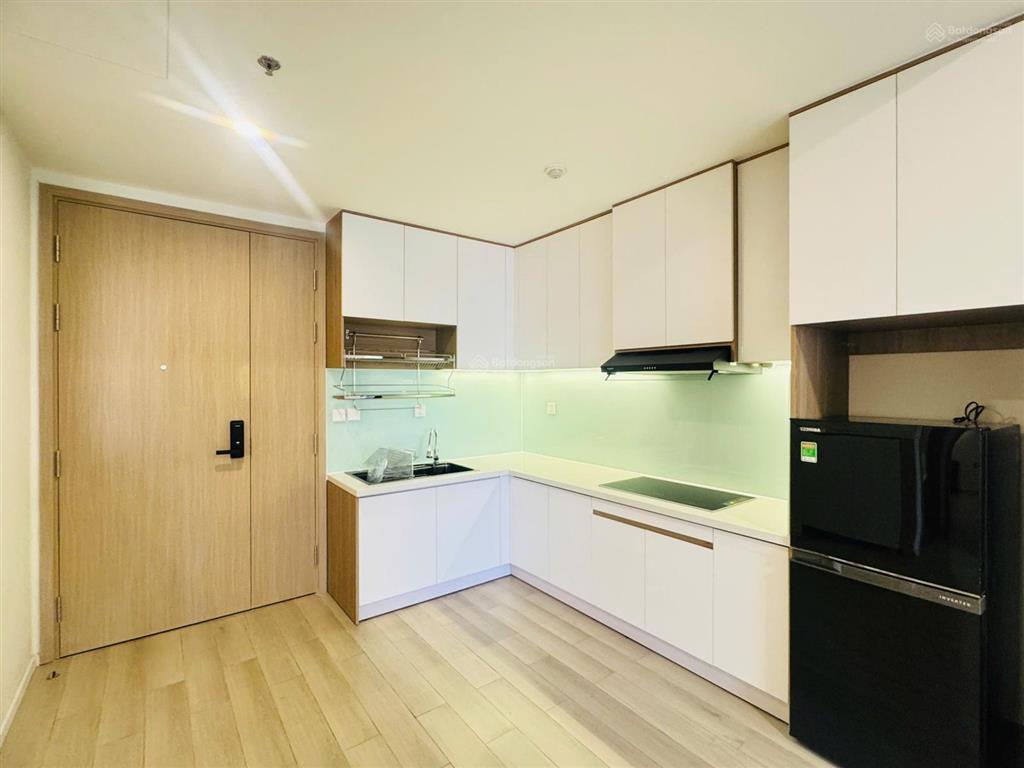 1pn+ view công viên lumiere boulevard full nội thất giá 3.3 tỷ