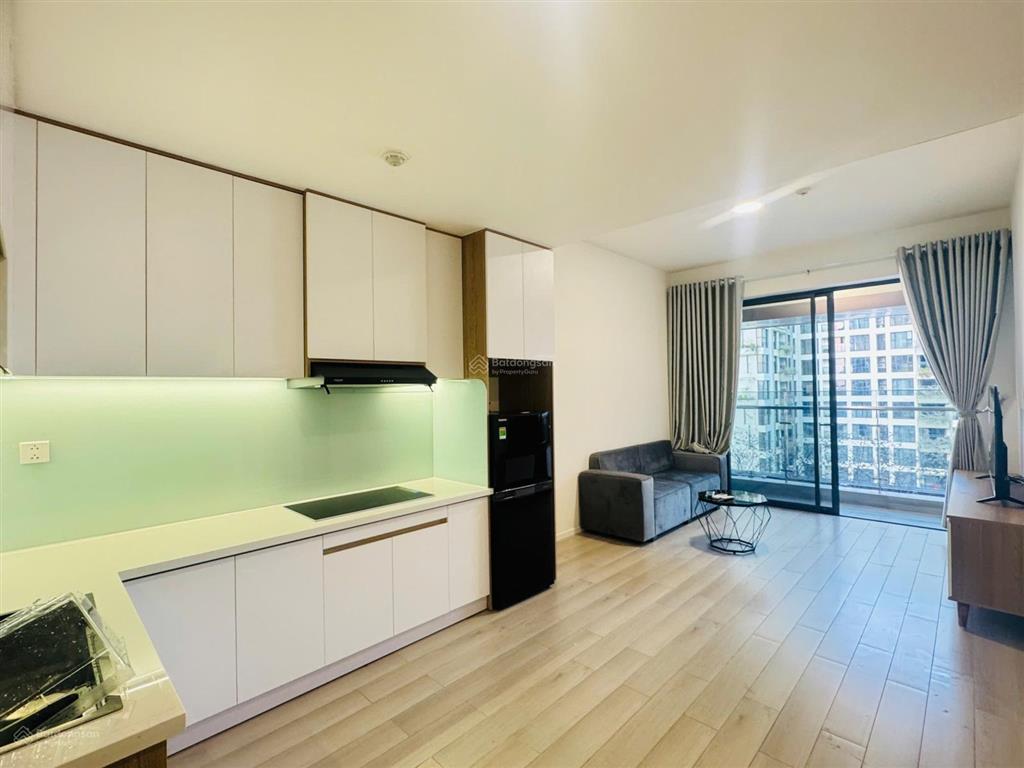 1pn+ view công viên lumiere boulevard full nội thất giá 3.3 tỷ