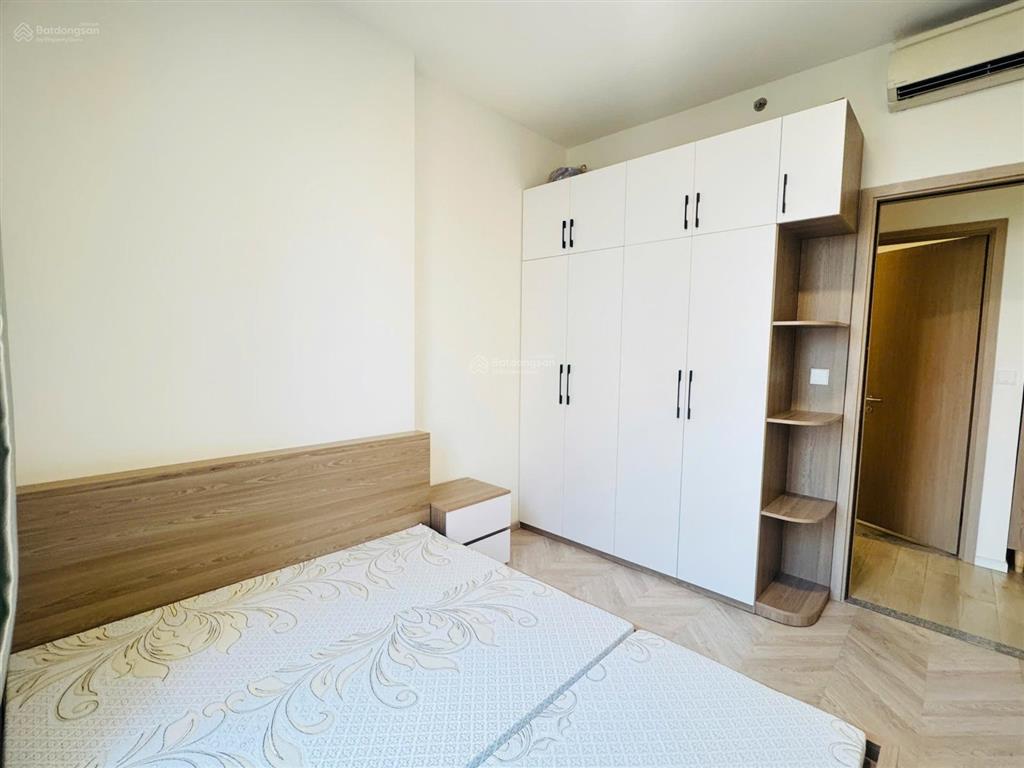 1pn+ view công viên lumiere boulevard full nội thất giá 3.3 tỷ