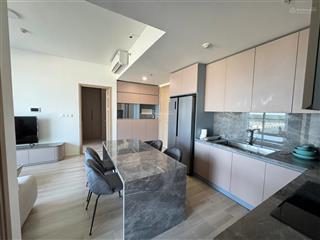 Giảm sâu 2pn trực diện công viên 36ha  full nt cao cấp lumiere boulevard  5.2tỷ sổ hồng