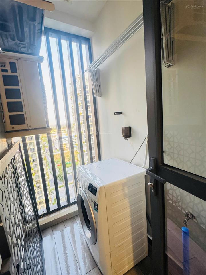 Sốc thấp hơn thị trường 2pn1wc view nội khu hồ bơi siêu đẹp 3.4 tỷ lumiere boulevard full nội thất