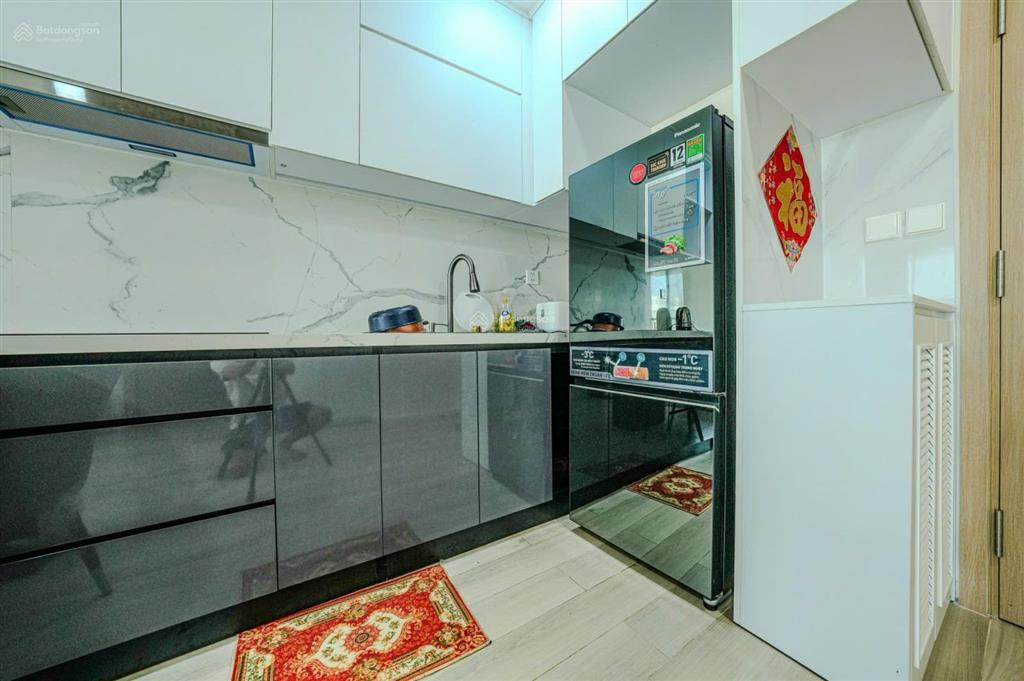 Bán gấp! 2pn 1 wc lumiere boulevard giá ngộp chỉ 3,2 tỷ  đang cho thuê 9tr/tháng