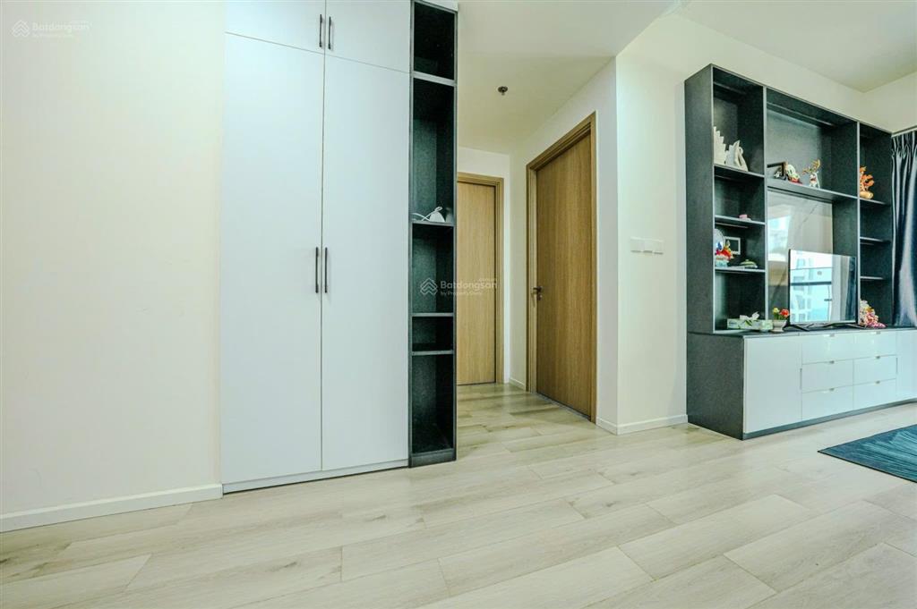 Bán gấp! 2pn 1 wc lumiere boulevard giá ngộp chỉ 3,2 tỷ  đang cho thuê 9tr/tháng