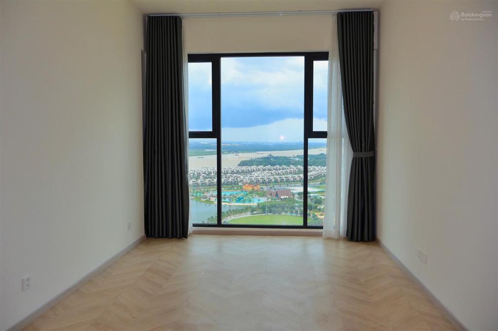 3pn masteri centre point tháp c 8.1tỷ view công viên tặng nội thất nhập khẩu châu âu nhà mới 100%