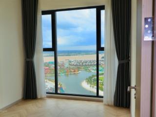 3pn masteri centre point tháp c 8.1tỷ view công viên tặng nội thất nhập khẩu châu âu nhà mới 100%