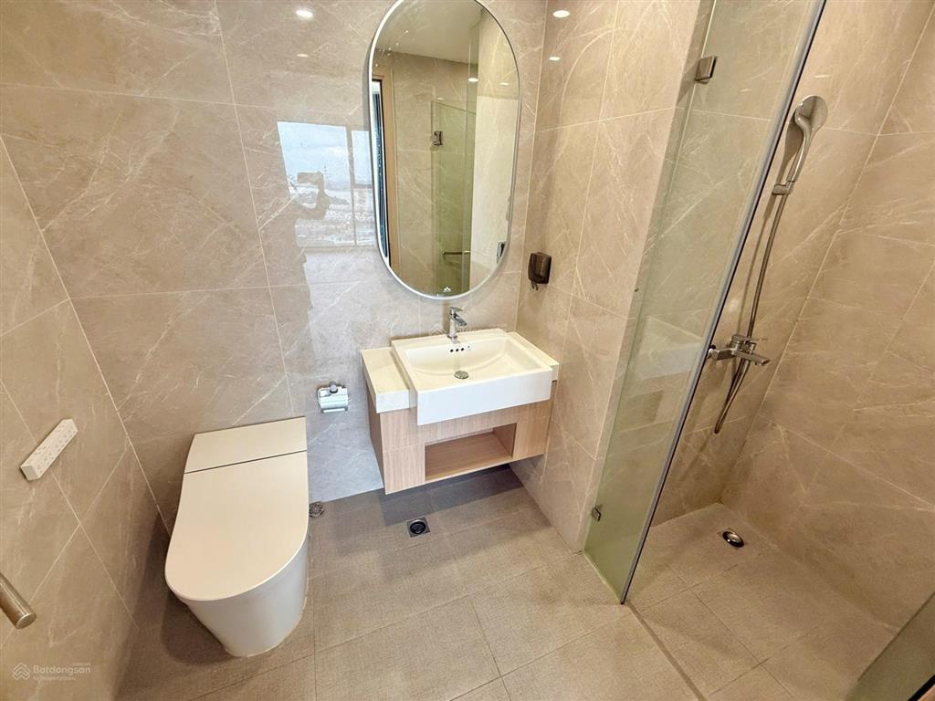 3pn masteri centre point tháp c 8.1tỷ view công viên tặng nội thất nhập khẩu châu âu nhà mới 100%
