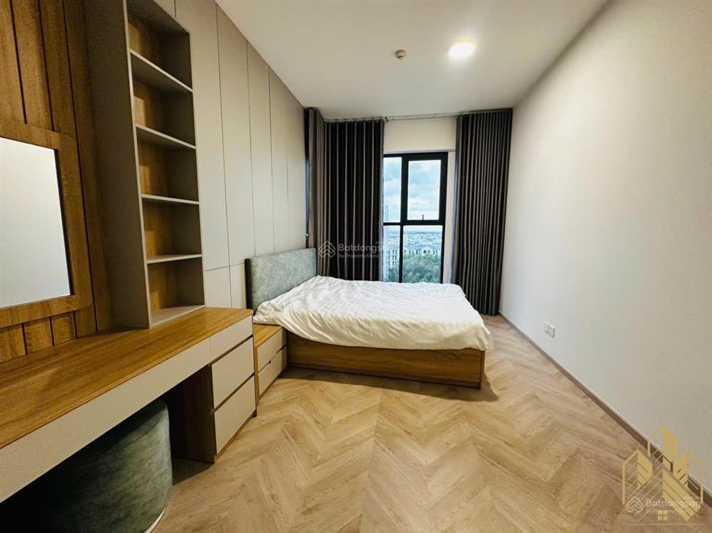 Hàng hiếm 3pn full masteri centre point view trực diện công viên 36ha  8.750 tỷ  sẵn sổ