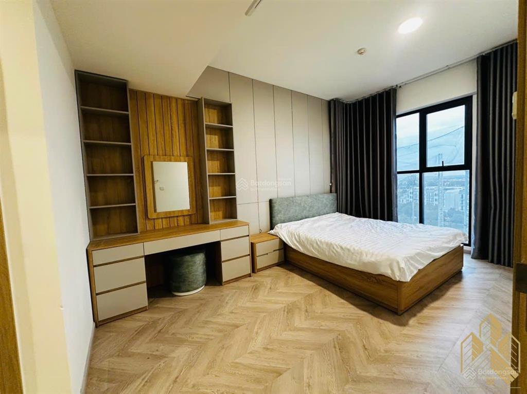 Hàng hiếm 3pn full masteri centre point view trực diện công viên 36ha  8.750 tỷ  sẵn sổ