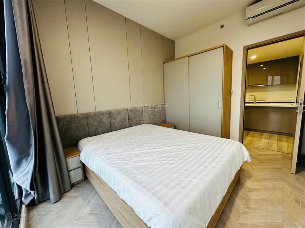 Hàng hiếm 3pn full masteri centre point view trực diện công viên 36ha  8.750 tỷ  sẵn sổ