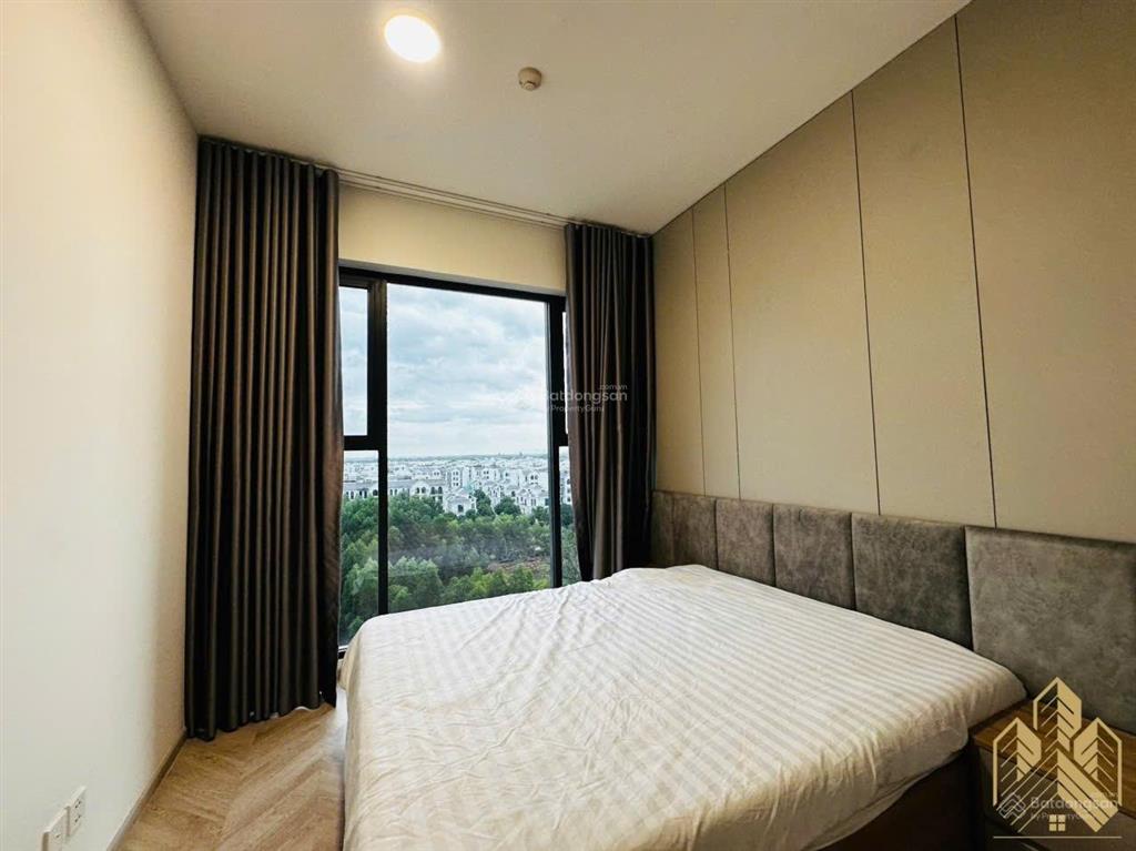Hàng hiếm 3pn full masteri centre point view trực diện công viên 36ha  8.750 tỷ  sẵn sổ