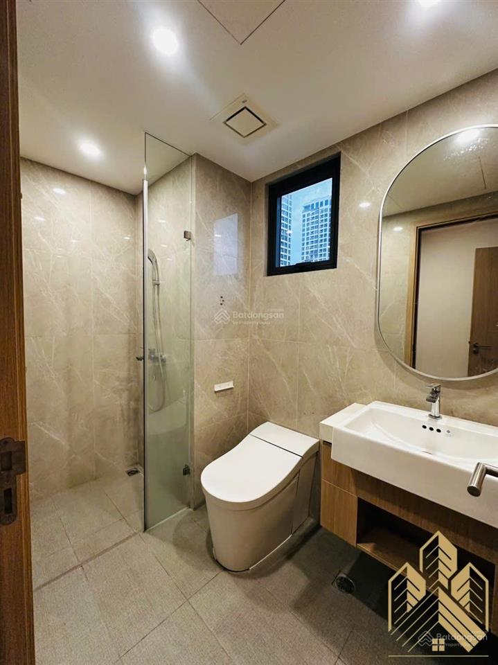 Hàng hiếm 3pn full masteri centre point view trực diện công viên 36ha  8.750 tỷ  sẵn sổ