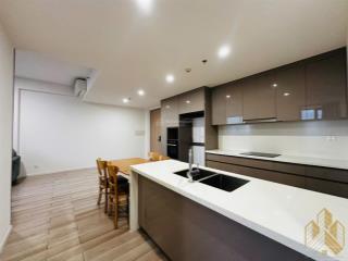 Hàng hiếm! 3pn tháp d view trực diện công viên 36ha  full nt  7,08 tỷ