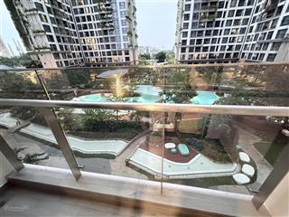 Bán gấp 2pn masteri centre point layout 2 view 76m2 sổ sẵn 4.9 tỷ thương lượng nhiều