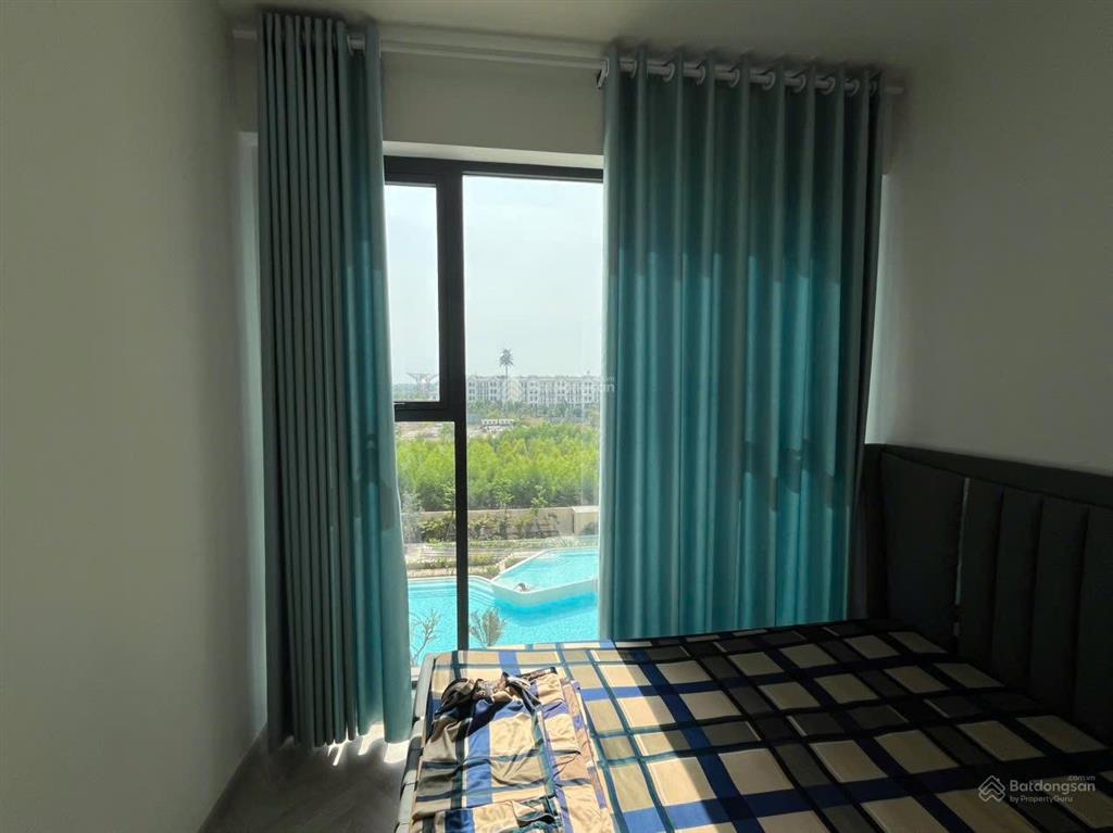 Bán gấp 2pn masteri centre point layout 2 view 76m2 sổ sẵn 4.9 tỷ thương lượng nhiều