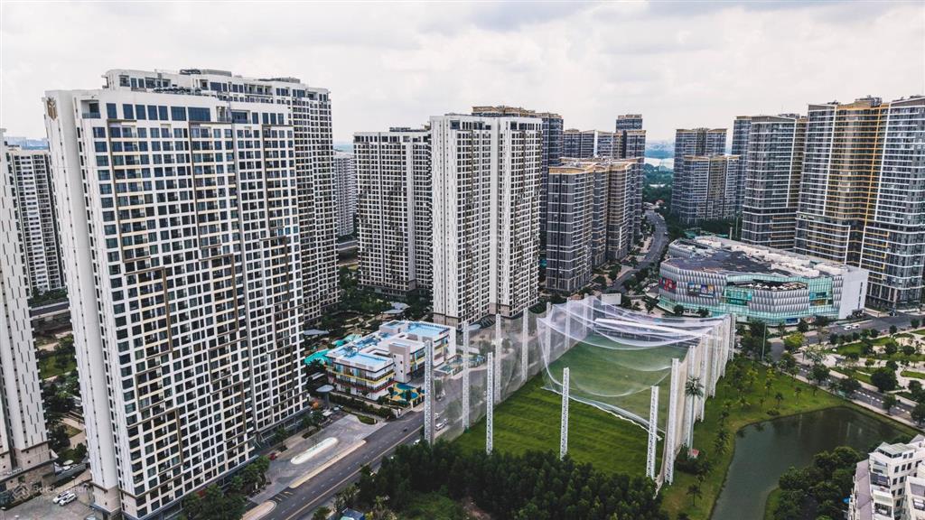 Bán gấp 2pn masteri centre point layout 2 view 76m2 sổ sẵn 4.9 tỷ thương lượng nhiều