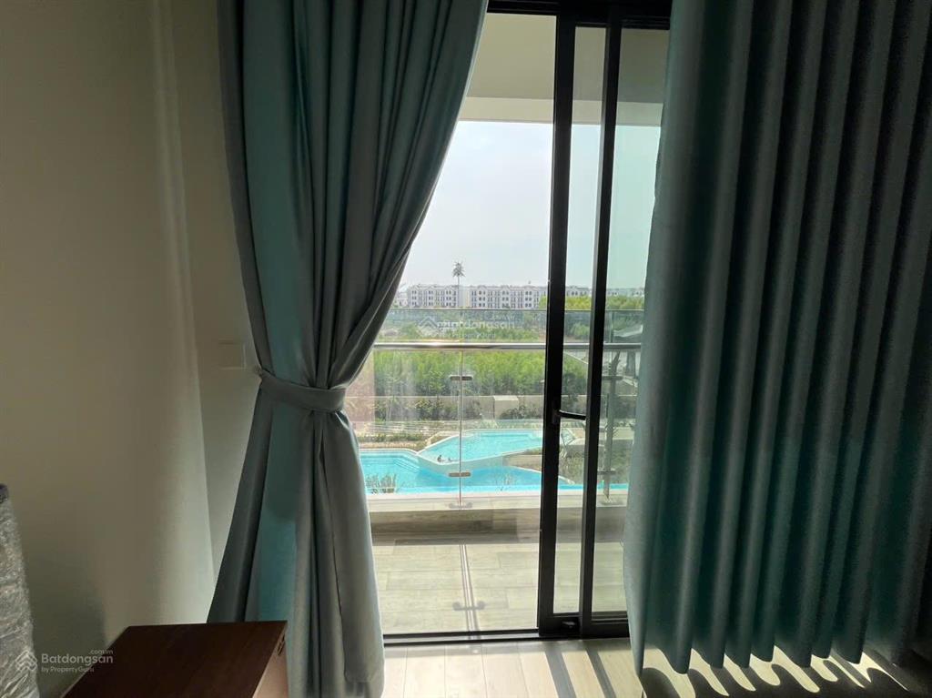 Masteri centre point 76m | layout 2 view | sổ sẵn | 4.750 tỷ