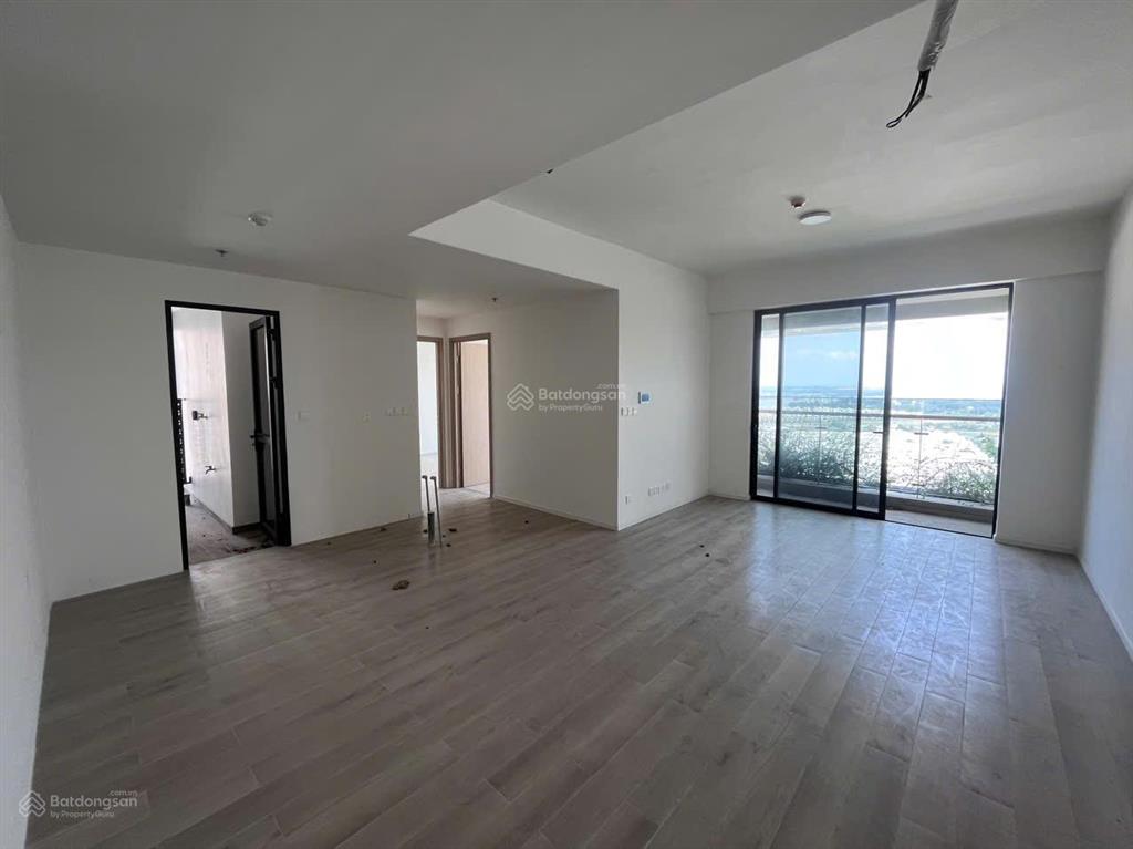 Bán lỗ 2 tỷ  3pn lumiere boulevard 7,250 tỷ all in sẵn sổ, chưa từng có trên thị trường