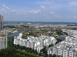 Bán lỗ 2 tỷ  3pn lumiere boulevard 7,250 tỷ all in sẵn sổ, chưa từng có trên thị trường