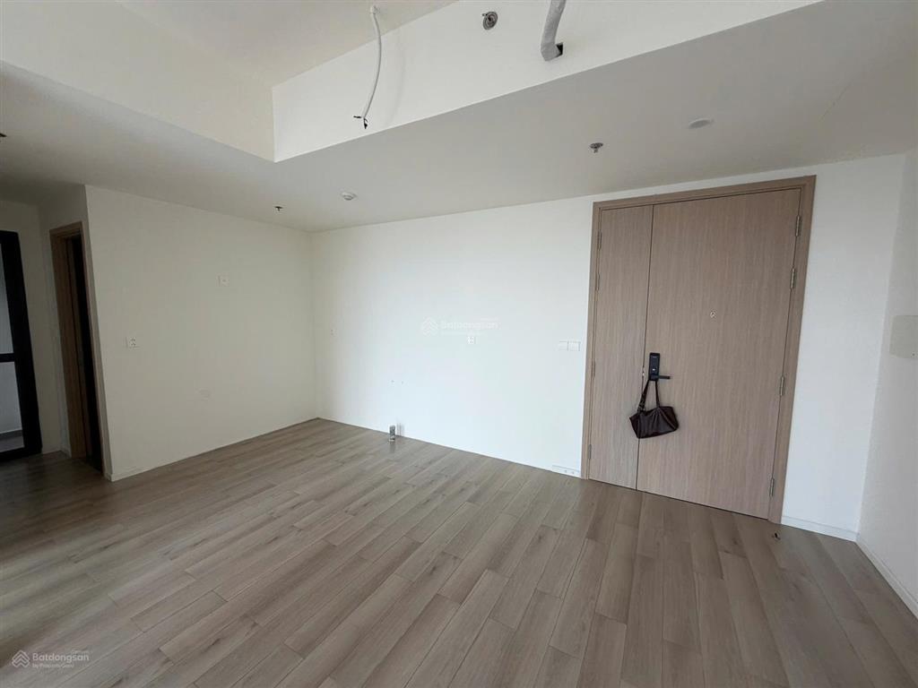 Lumiere boulevard 2pn view trực diện công viên 36ha 4,1 tỷ bao hết phí