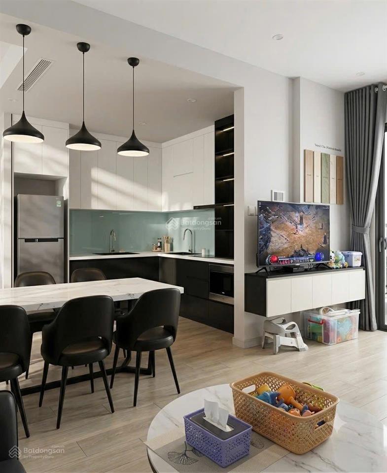 Lumiere boulevard view hồ bơi giá 4.8 tỷ btp | gốc 5.9 tỷ sổ sẵn