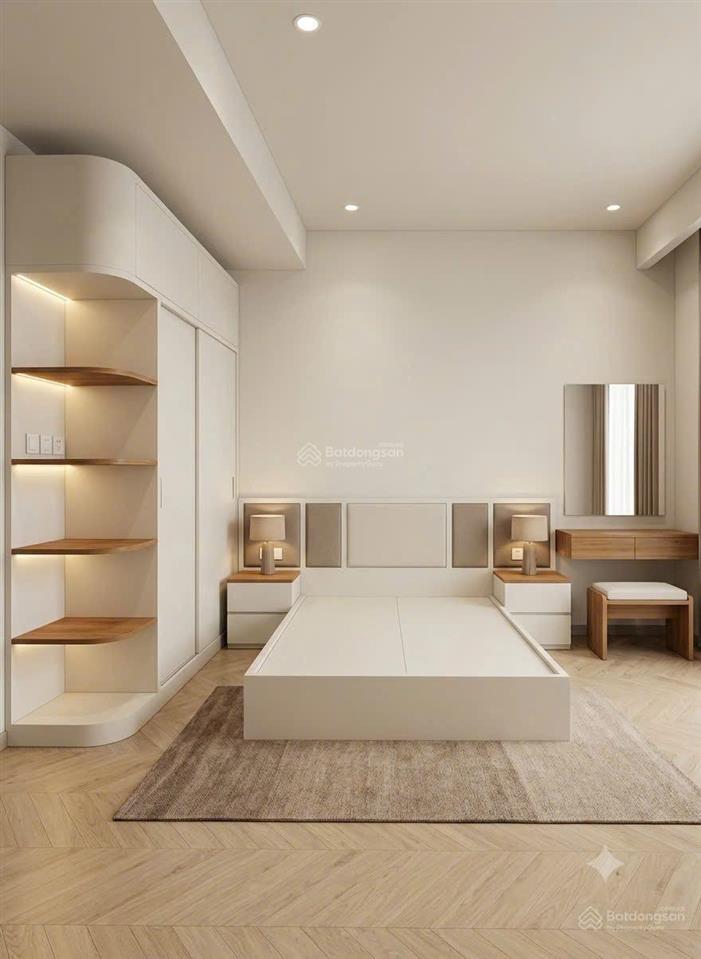 Lumiere boulevard view hồ bơi giá 4.8 tỷ btp | gốc 5.9 tỷ sổ sẵn