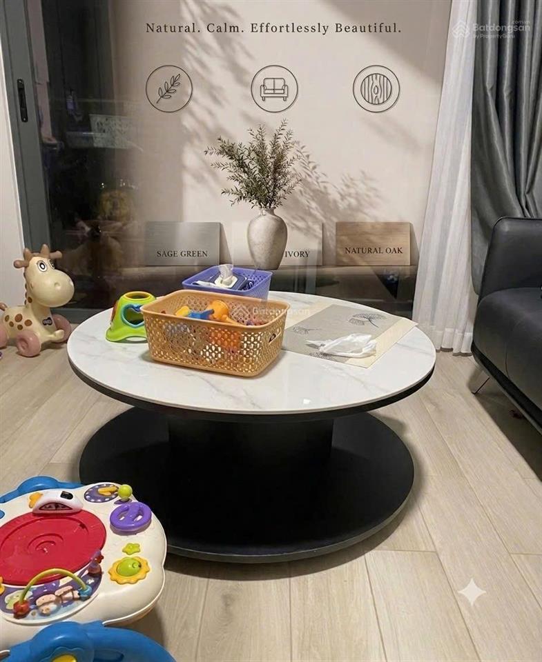 Lumiere boulevard view hồ bơi giá 4.8 tỷ btp | gốc 5.9 tỷ sổ sẵn