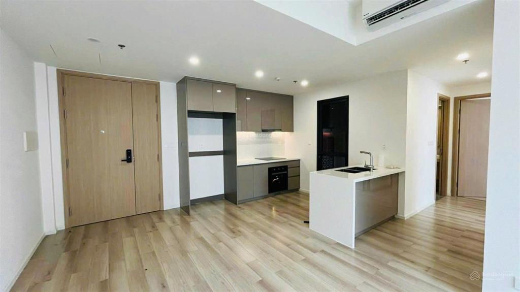Mcp 2pn góc 74m | sổ sẵn | view hồ bơi | 4.2 tỷ btp  nhà mới