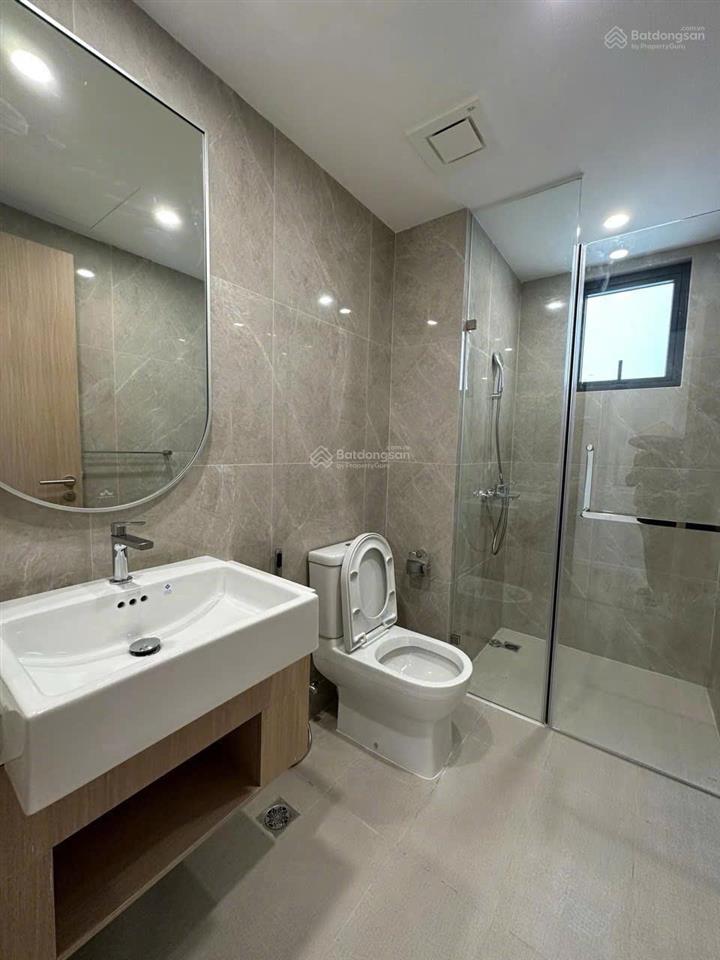 Mcp 3pn 100m | view cv 36ha | sổ sẵn | 6.95 tỷ  tầng cao