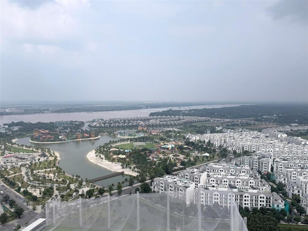 Mcp 3pn 100m | view cv 36ha | sổ sẵn | 6.95 tỷ  tầng cao