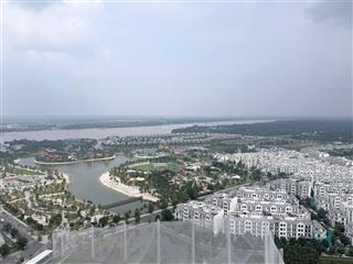 Mcp 3pn 100m | view cv 36ha | sổ sẵn | 6.95 tỷ  tầng cao
