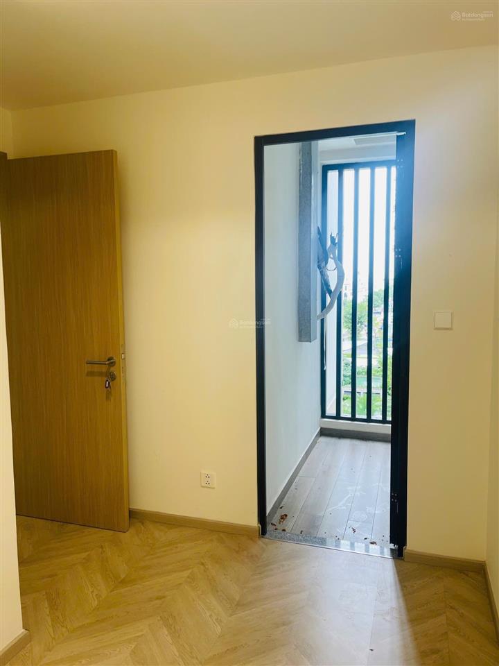 1pn+ lumiere boulevard 3,15 tỷ có ban công view nội khu đẹp sổ sẵn, không vay