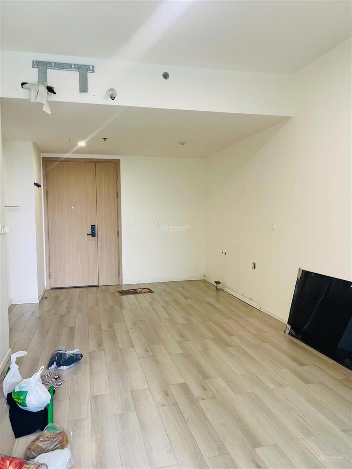 1pn+ lumiere boulevard 3,15 tỷ có ban công view nội khu đẹp sổ sẵn, không vay