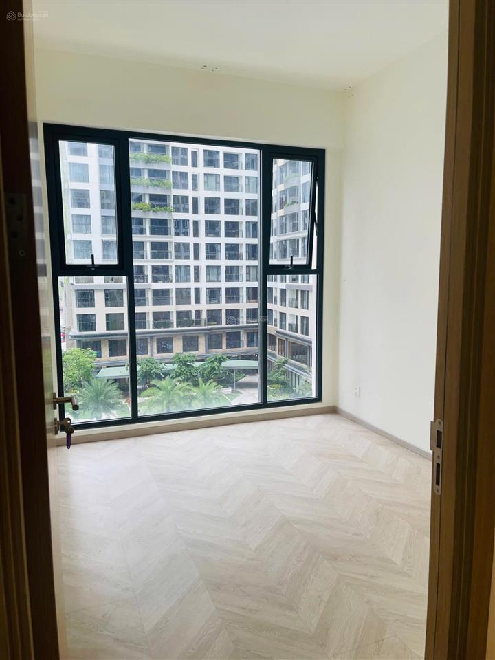 1pn+ lumiere boulevard 3,15 tỷ có ban công view nội khu đẹp sổ sẵn, không vay