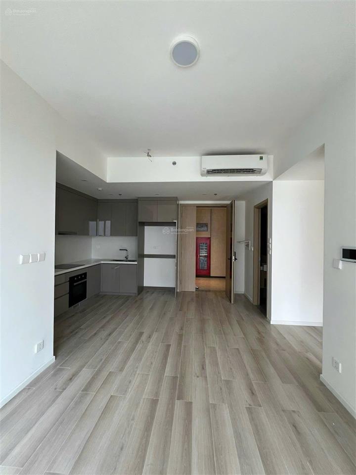 Mcp e1 căn hiếm 76m lớn nhất dự án 2 tầm view sổ sẵn 4.6 tỷ  view nội khu hồ bơi đẹp