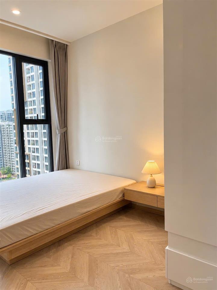 Hàng giá tốt mcp & lbv 1pn+ 3.15 tỷ 2pn 4.1 tỷ 3pn 5.8 tỷ sổ sẵn