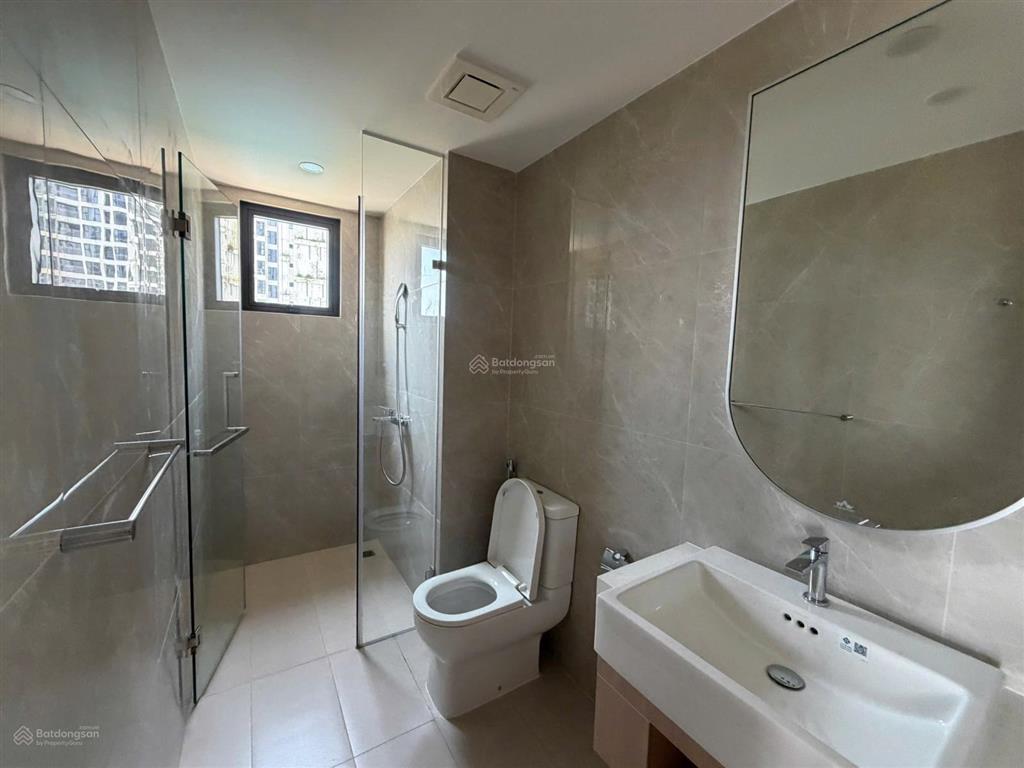 Siêu phẩm 3pn masteri centre point sổ đỏ sẵn  7,07 tỷ  hỗ trợ vay 5%/năm trong 3 năm