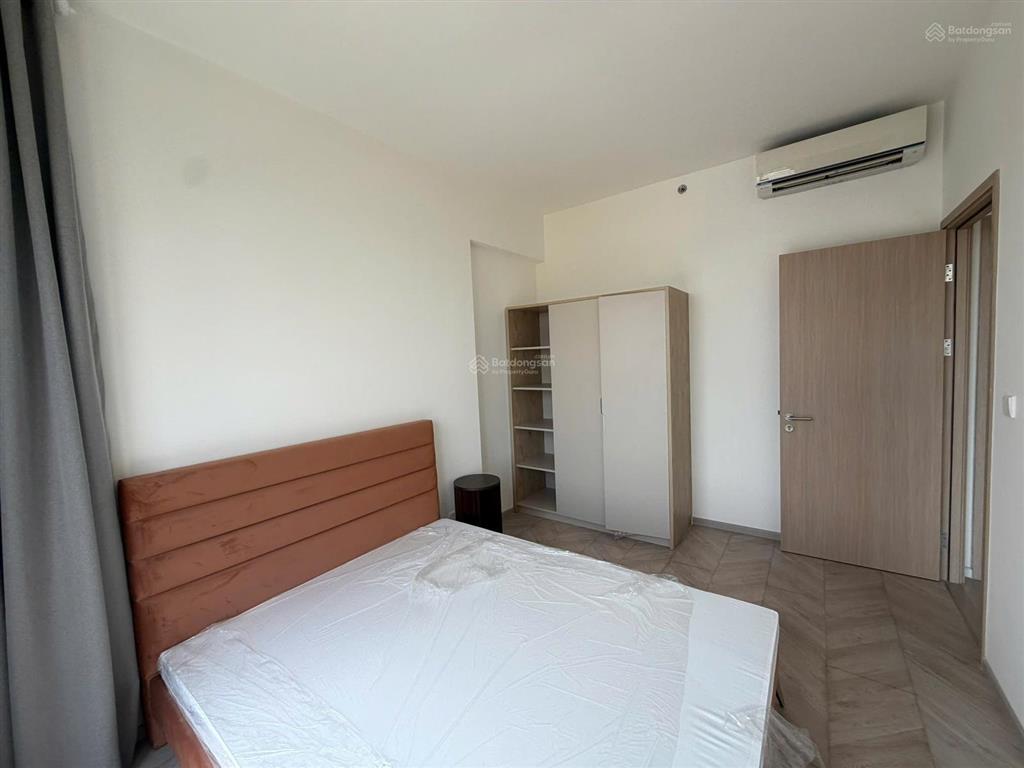 Siêu phẩm 3pn masteri centre point sổ đỏ sẵn  7,07 tỷ  hỗ trợ vay 5%/năm trong 3 năm