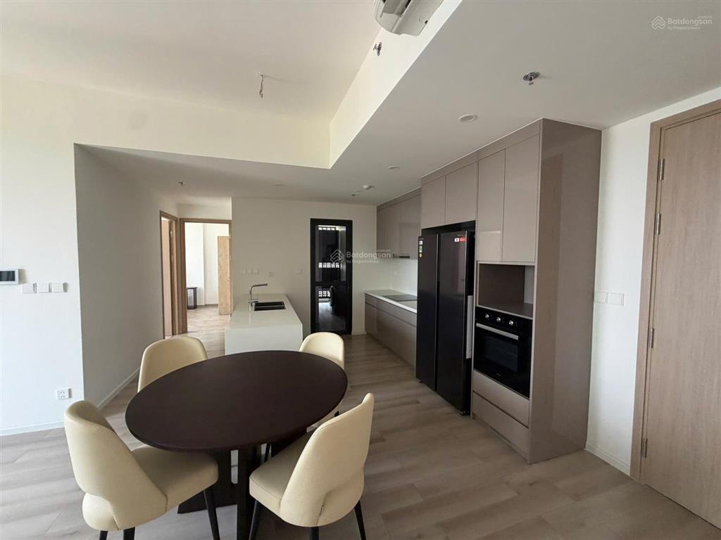 Siêu phẩm 3pn masteri centre point sổ đỏ sẵn  7,07 tỷ  hỗ trợ vay 5%/năm trong 3 năm