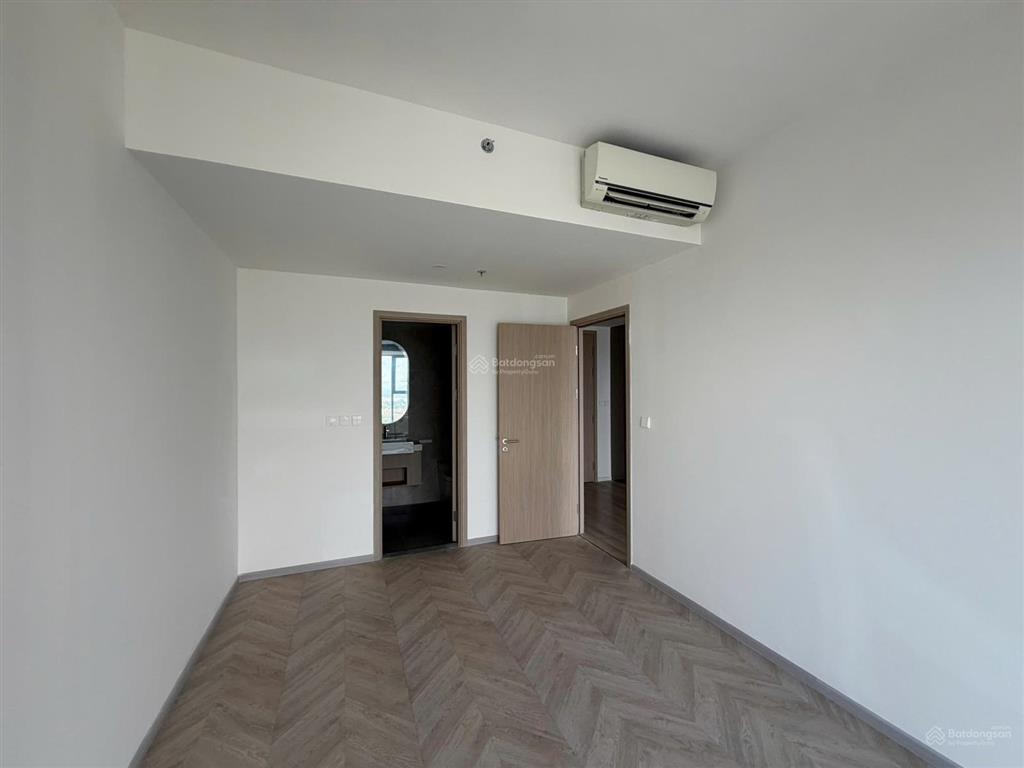 Tháp d 2pn masteri centre point view công viên bắn pháo hoa 5.2 tỷ tầng cao a sẵn sổ