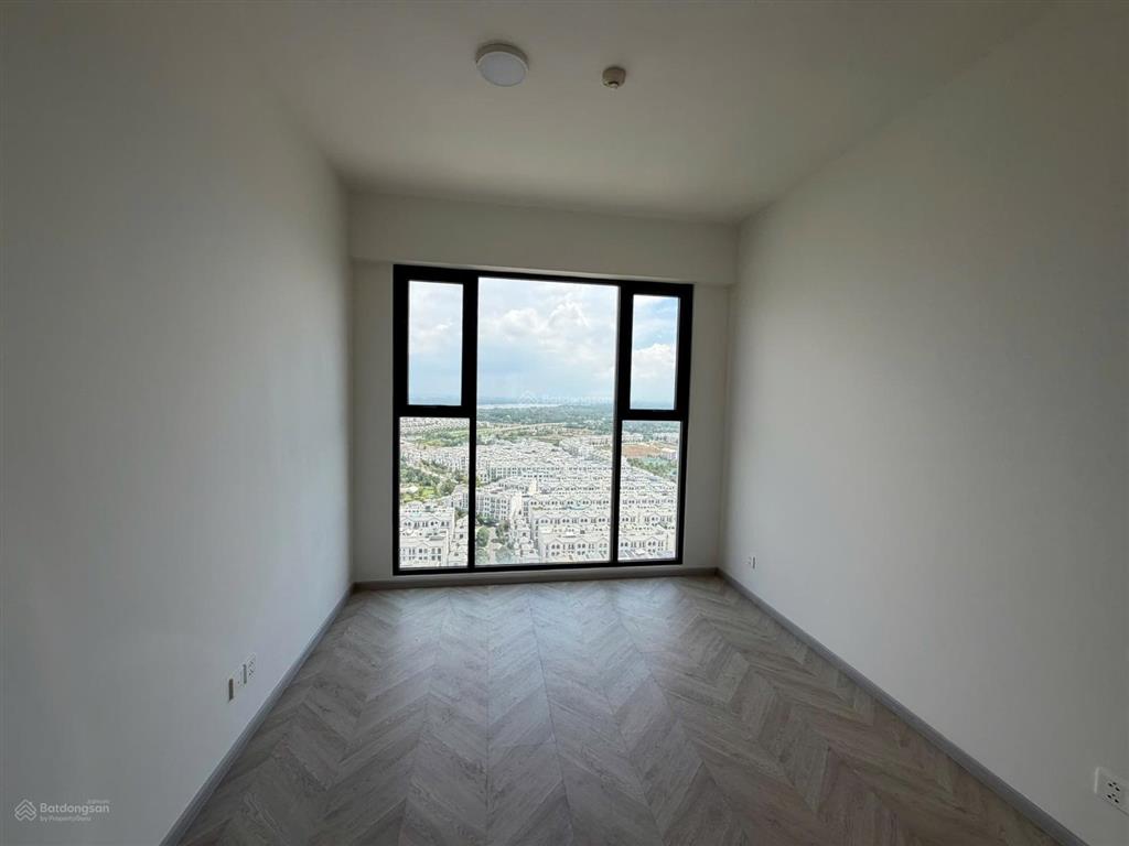 Tháp d 2pn masteri centre point view công viên bắn pháo hoa 5.2 tỷ tầng cao a sẵn sổ