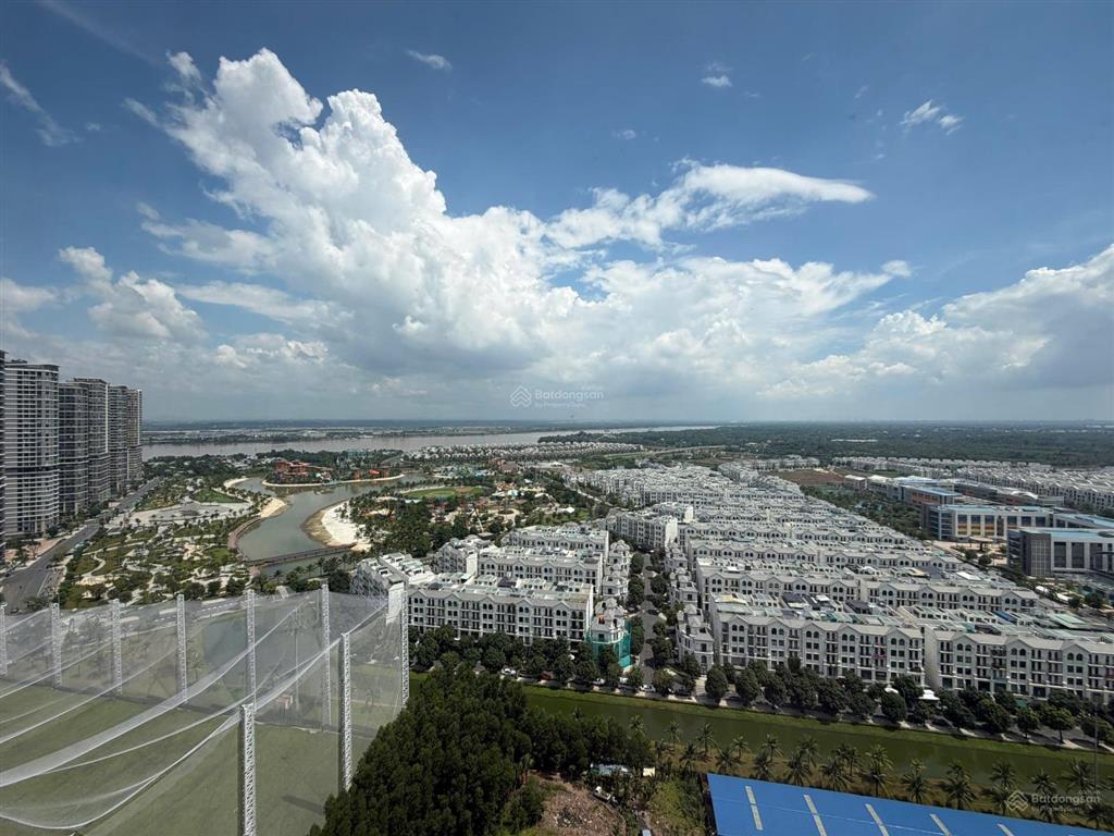 Tháp d 2pn masteri centre point view công viên bắn pháo hoa 5.2 tỷ tầng cao a sẵn sổ