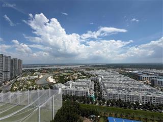 Tháp d 2pn masteri centre point view công viên bắn pháo hoa 5.2 tỷ tầng cao a sẵn sổ
